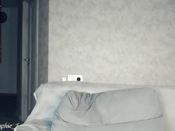 cam girl porn sophie_5 image #548904