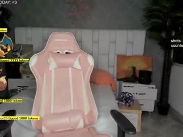 cam girl porn sugar_troubl3 image #2439725