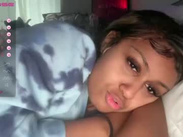 cam girl porn blackgurlkitty image #3646397