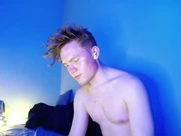 cam man porn ginger_mann image #1085338