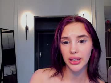cam girl porn angella_kleee image #5686783