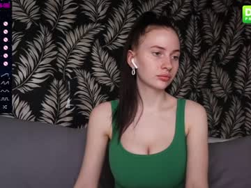 cam girl porn fallen_angel_18 image #1601426