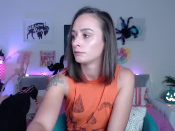 cam girl porn holihurricane image #2934667