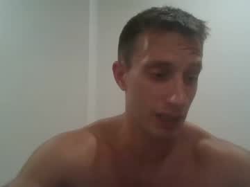 cam man porn hstud97 image #5534630