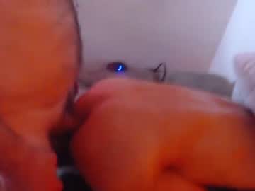 cam man porn rickeyridez image #539698