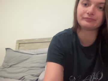 cam girl porn tanawaters image #4136209