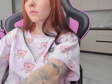 cam girl porn yamaguchi_ image #3306720