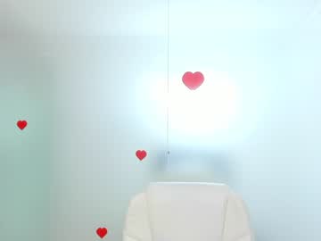 cam girl porn aileen_williams image #1485542