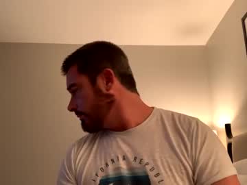 cam man porn biggin10inch image #2117291