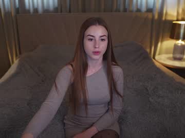 cam couple porn kira0541 image #5810910