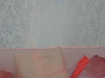 cam girl porn madeline_jackson image #4237119