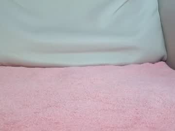 cam girl porn princessasiana image #606165