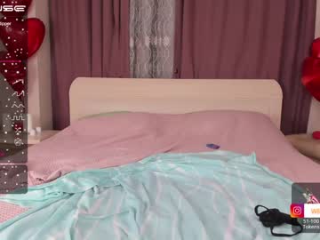 cam girl porn wendypinky image #3811610