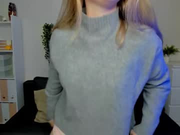 cam girl porn caitlin_bell image #139790