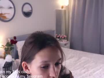 cam girl porn edlaale image #6984248