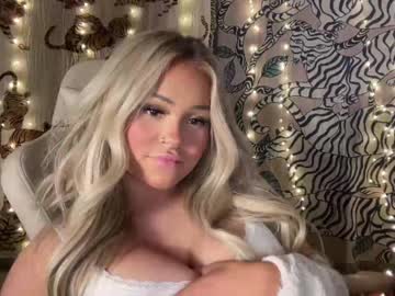 cam girl porn ari_02 image #5708736