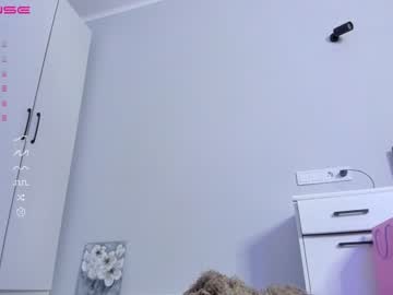 cam girl porn loko_chi image #2809178