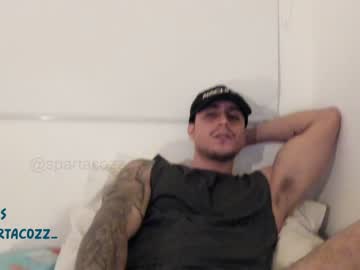cam man porn spartacozz image #5716422