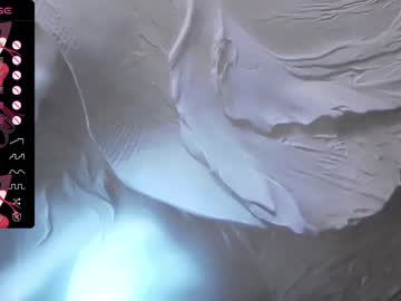 cam girl porn xenomy image #6440027