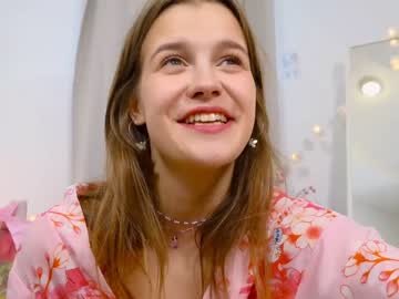cam girl porn eli_sun image #4283796