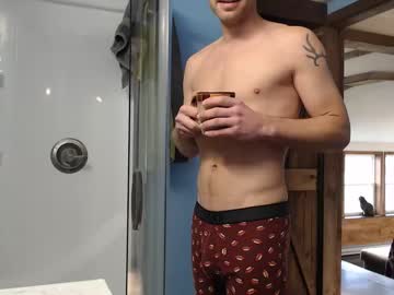 cam man porn lancehardin image #5876325