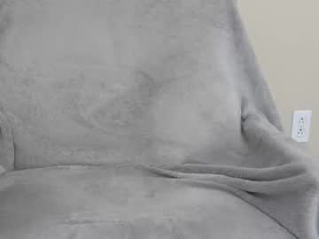 cam girl porn _feli_ image #1872600