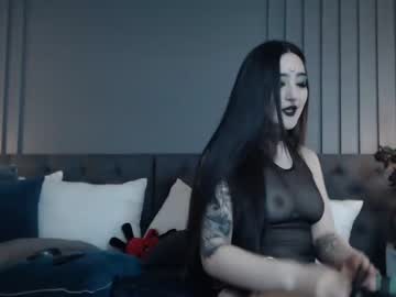 cam girl porn charlotte_germanotta_ image #4463341
