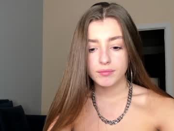 cam girl porn coy_amina_ image #3640294