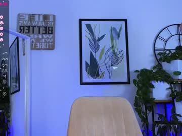 cam girl porn elizabeth__gray image #4820645