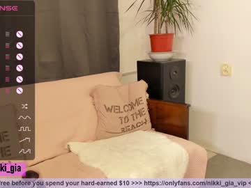 cam girl porn girl_i_am image #5094835