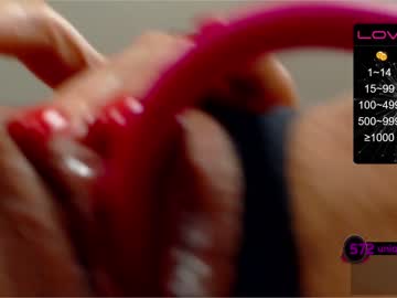 cam girl porn anyarayne image #1951851