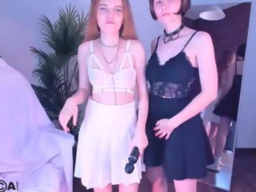 cam couple porn cleopetra13 image #6976567