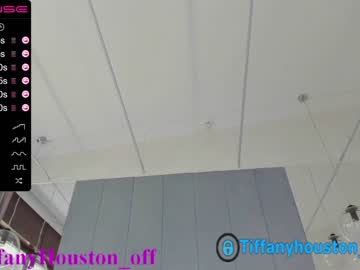 cam girl porn tiffanyhouston_ image #1781591