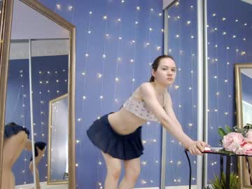 cam girl porn kriskras__ image #4254641