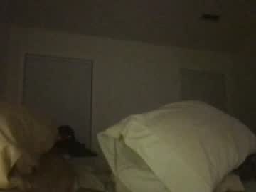 cam girl porn ragazzad_oro image #5758317