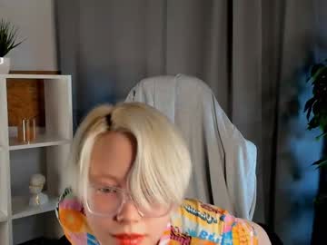 cam girl porn dorishane image #6055421