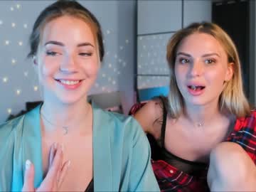 cam girl porn emmi_rosee image #3053176