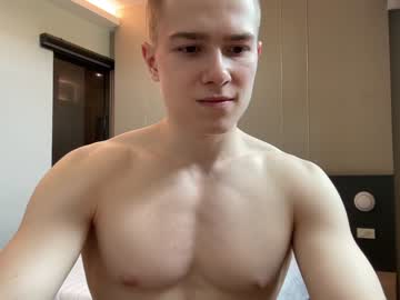 cam man porn nfeibk image #3996274