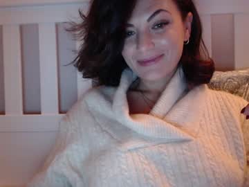 cam girl porn nightssecret image #2918578