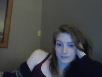 cam girl porn lenity_life image #6153189