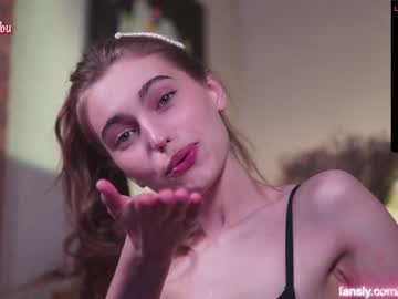 cam girl porn hoolybunny image #4529466