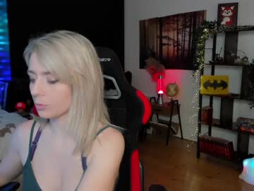 cam girl porn kimilee22 image #5401760