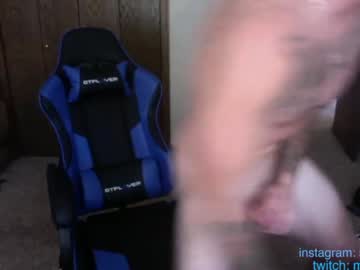 cam man porn mattbmxer image #2374232