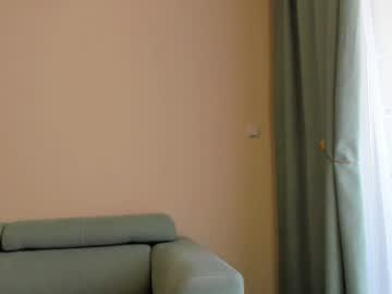 cam girl porn elaanna image #5249935