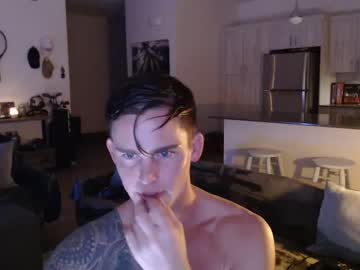 cam man porn just_jayyyyy image #6318514