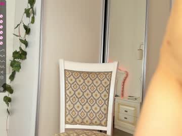cam girl porn raru_mi image #4099079