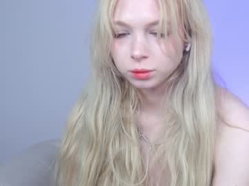 cam girl porn sapphirealice image #2000180