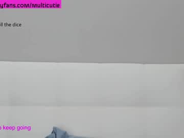 cam girl porn stellawells image #482614