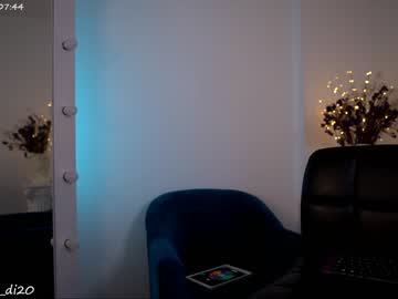 cam girl porn _lady_di image #140449