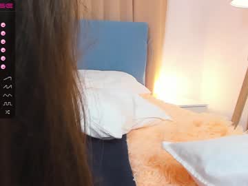 cam girl porn beckymartens image #1312629